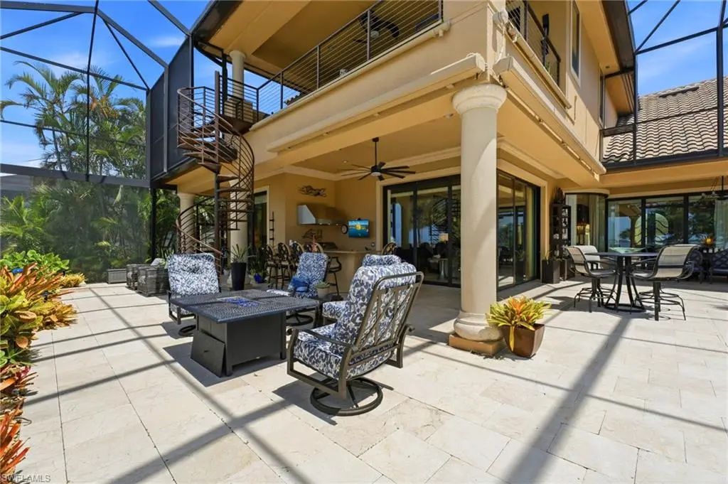 11440 Longwater Chase Ct, FORT MYERS, FL, 33908
