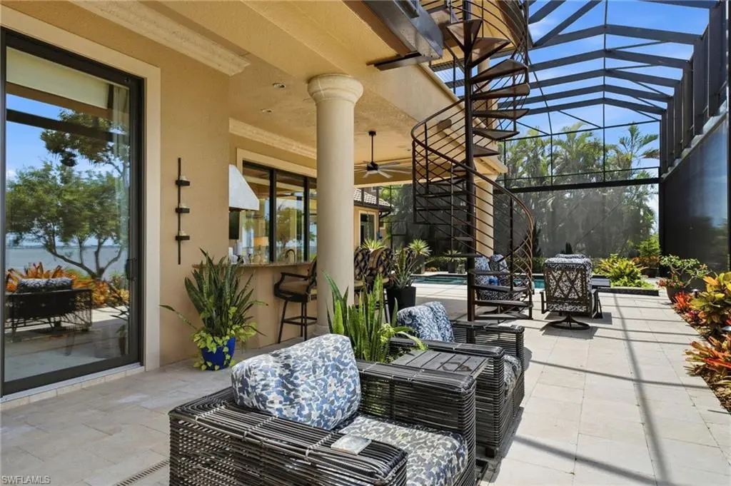 11440 Longwater Chase Ct, FORT MYERS, FL, 33908