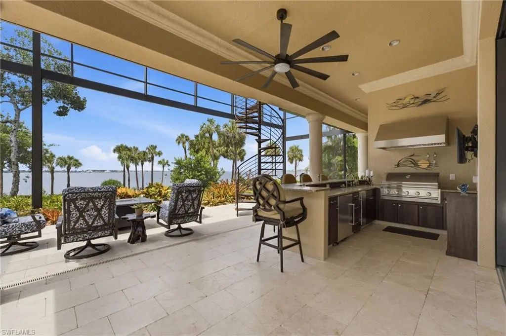 11440 Longwater Chase Ct, FORT MYERS, FL, 33908