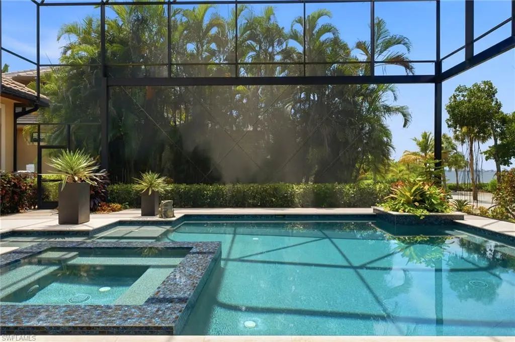 11440 Longwater Chase Ct, FORT MYERS, FL, 33908