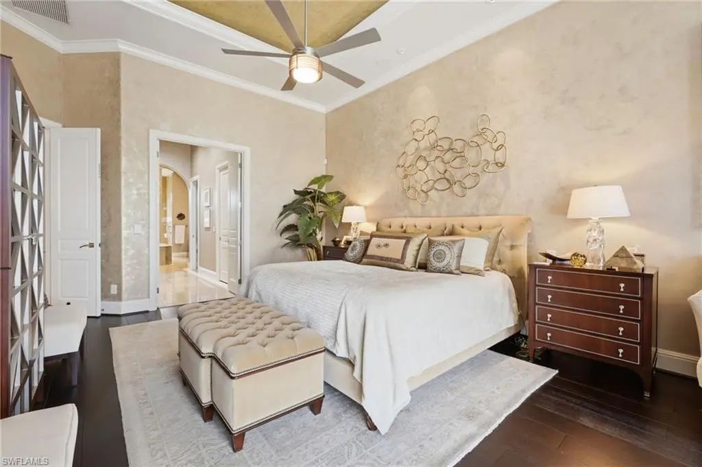 11440 Longwater Chase Ct, FORT MYERS, FL, 33908