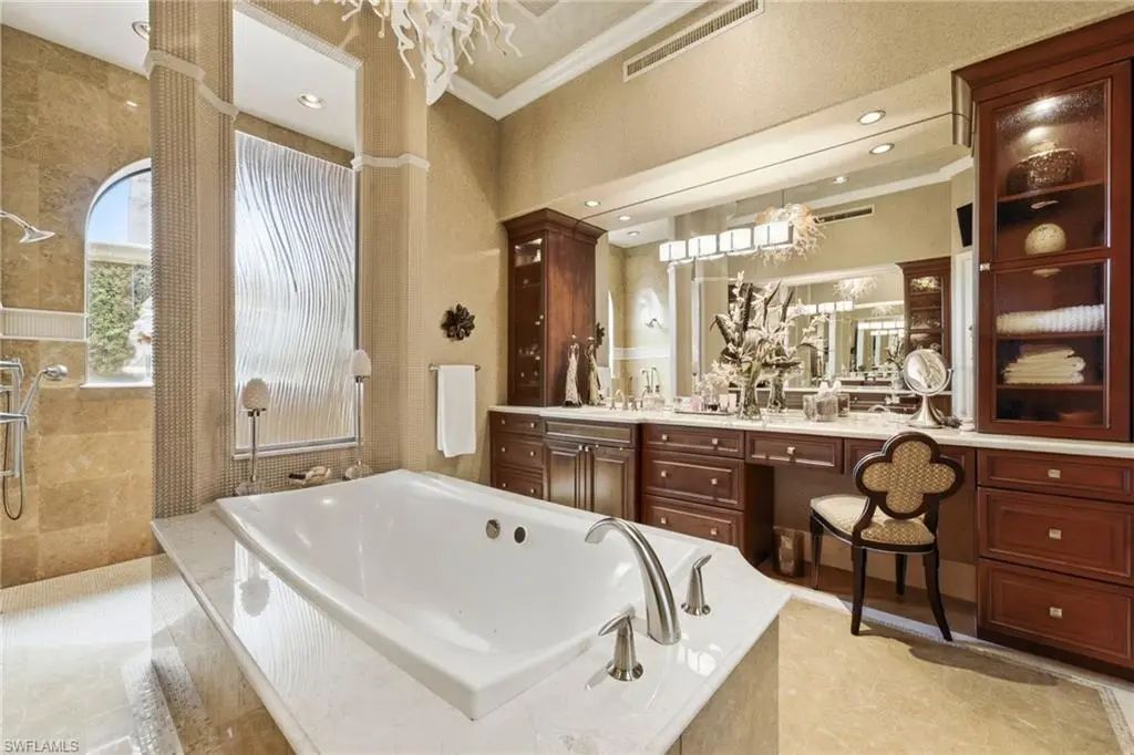 11440 Longwater Chase Ct, FORT MYERS, FL, 33908