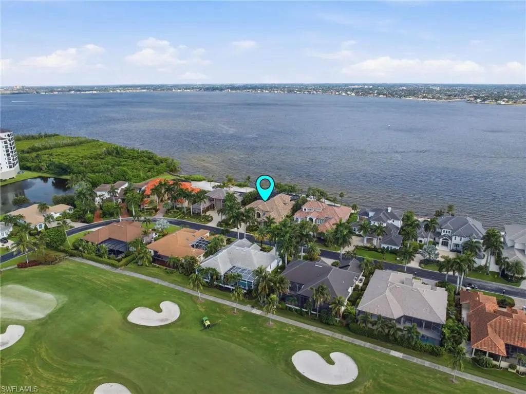 11440 Longwater Chase Ct, FORT MYERS, FL, 33908