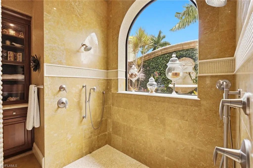 11440 Longwater Chase Ct, FORT MYERS, FL, 33908