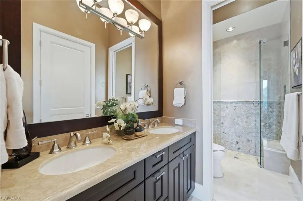 11440 Longwater Chase Ct, FORT MYERS, FL, 33908