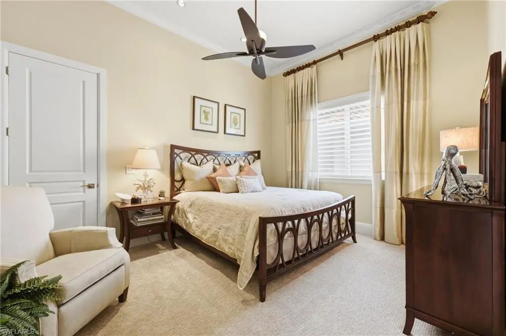 11440 Longwater Chase Ct, FORT MYERS, FL, 33908
