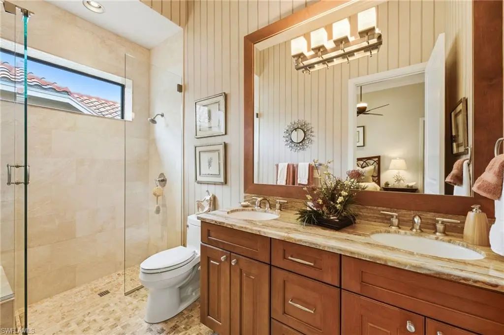 11440 Longwater Chase Ct, FORT MYERS, FL, 33908