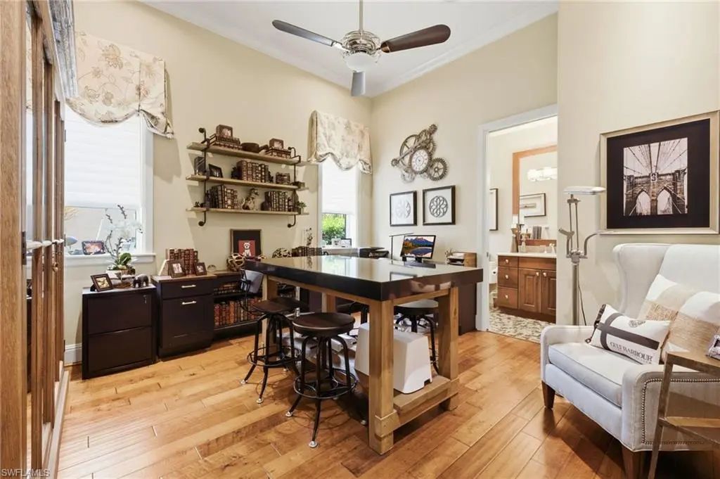11440 Longwater Chase Ct, FORT MYERS, FL, 33908