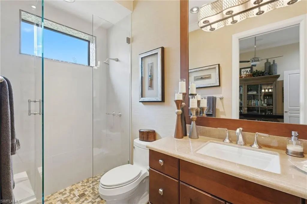 11440 Longwater Chase Ct, FORT MYERS, FL, 33908