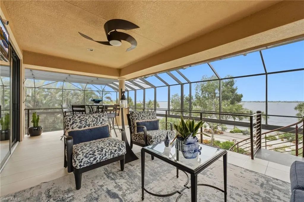 11440 Longwater Chase Ct, FORT MYERS, FL, 33908
