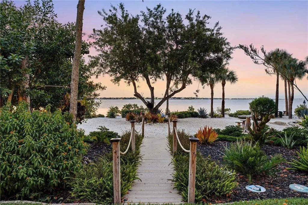 11440 Longwater Chase Ct, FORT MYERS, FL, 33908