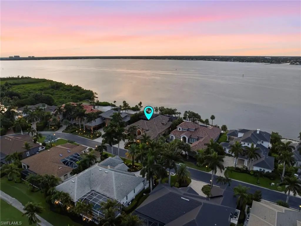 11440 Longwater Chase Ct, FORT MYERS, FL, 33908