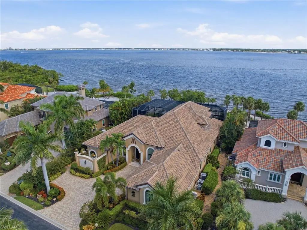 11440 Longwater Chase Ct, FORT MYERS, FL, 33908
