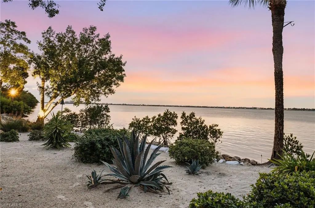 11440 Longwater Chase Ct, FORT MYERS, FL, 33908