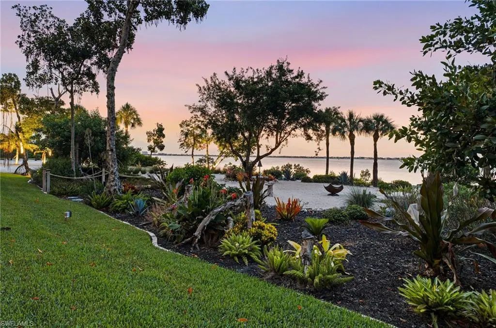 11440 Longwater Chase Ct, FORT MYERS, FL, 33908