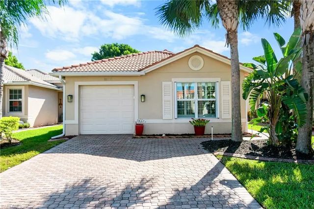 Photo of 10535 Carolina Willow Dr, FORT MYERS FL