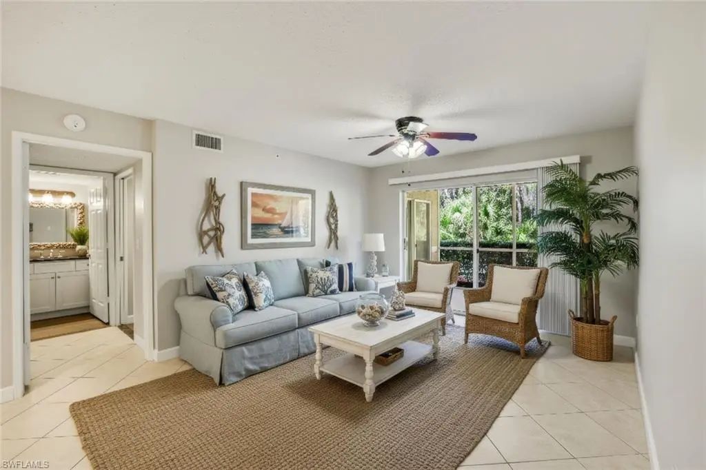 1865 Florida Club Dr 6110, Naples