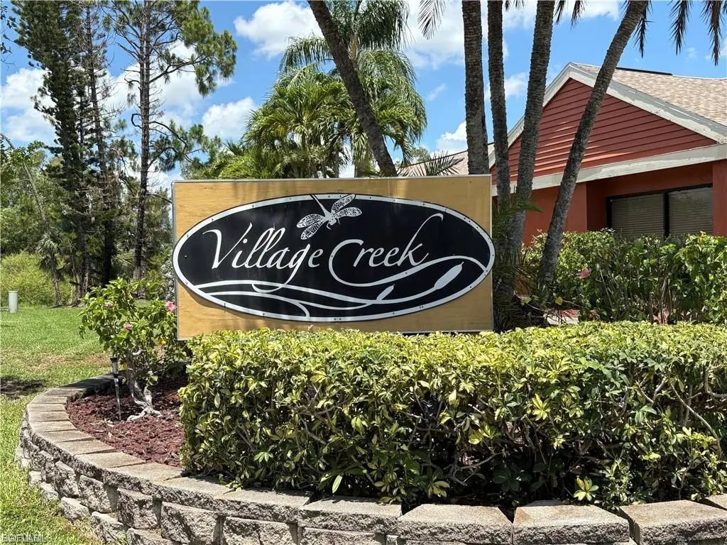 2845 Winkler Ave 307, Fort Myers