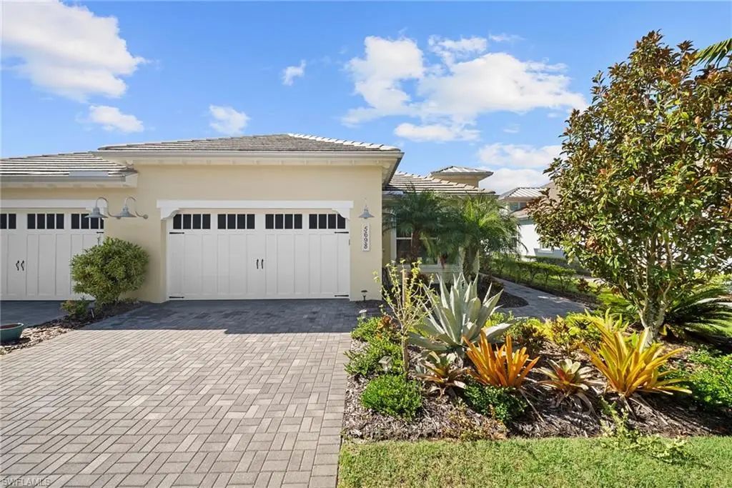 5698 Elbow Ave, Naples