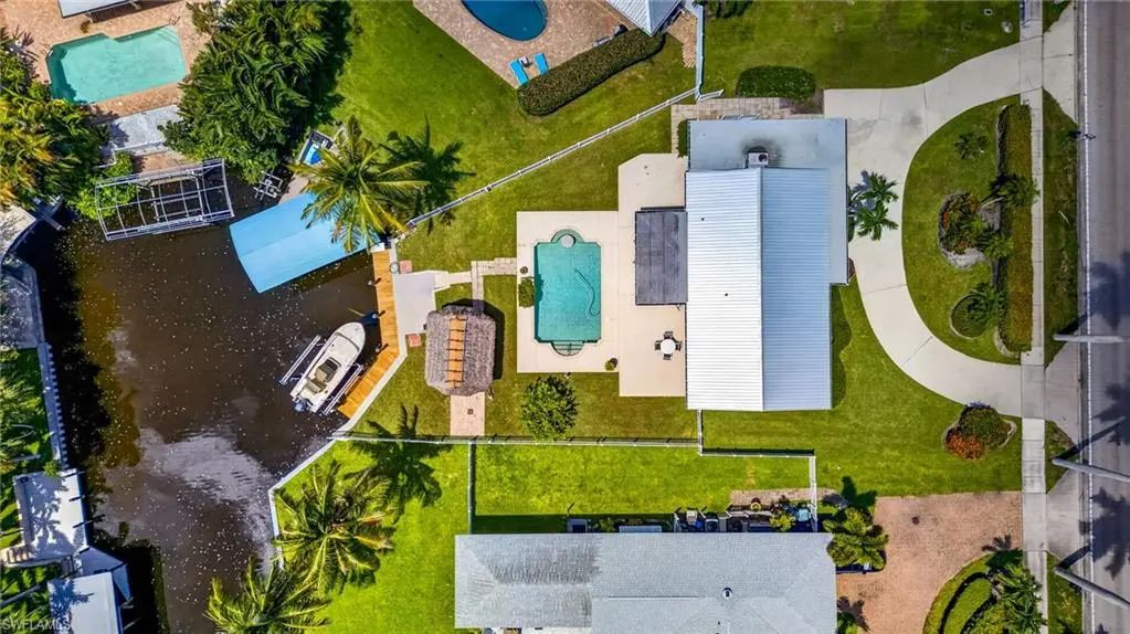 11030 Mcgregor Blvd, Fort Myers