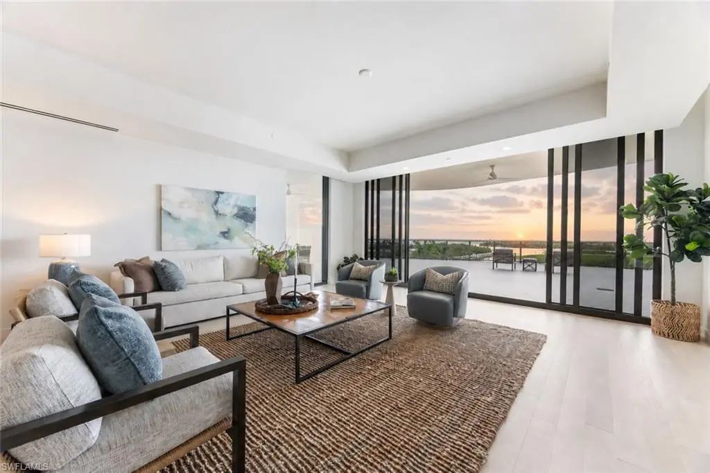 5100 Seagrass Blvd 202, Bonita Springs