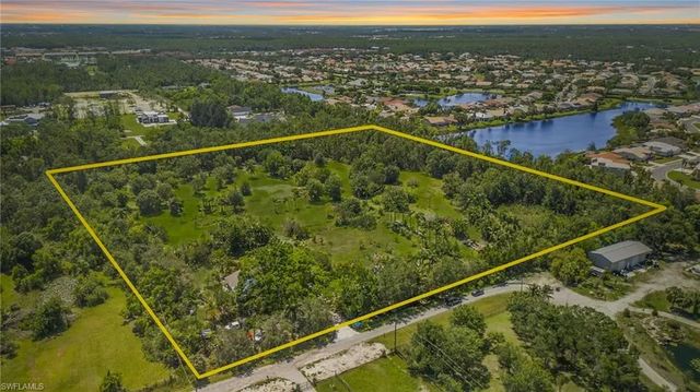 Photo of 13100 Pinto Ln, FORT MYERS FL