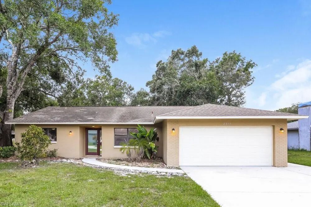 2473 Guthrie Cir, Sarasota