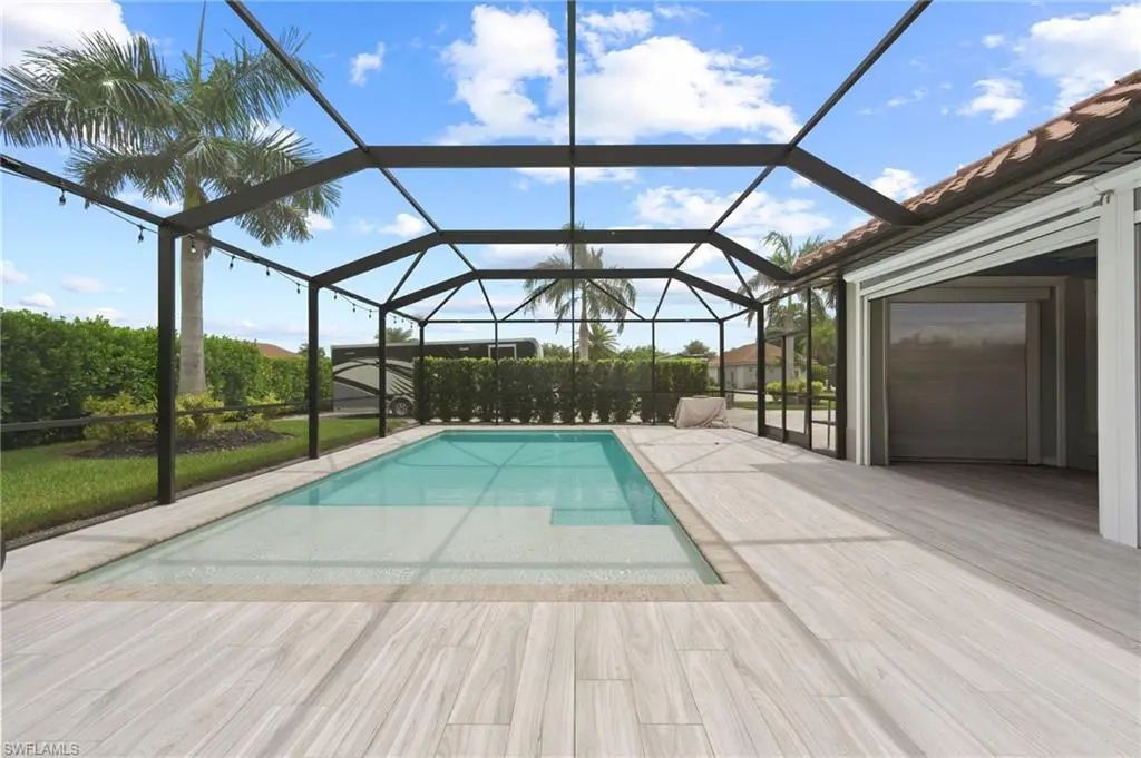 13364 Golden Palms Cir, Fort Myers