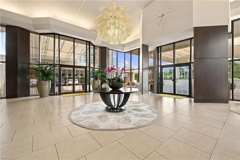 4951 Gulf Shore Blvd N 501, Naples