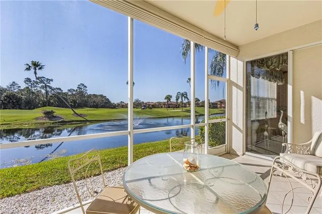 Photo of 5693 Heron Ln 503, NAPLES FL