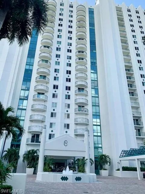 7515 Pelican Bay Blvd 20a, Naples