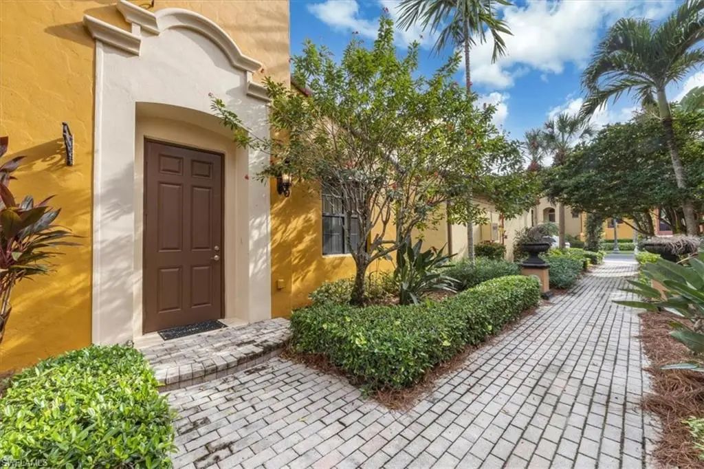 9105 Yuba Ln 7902, Naples