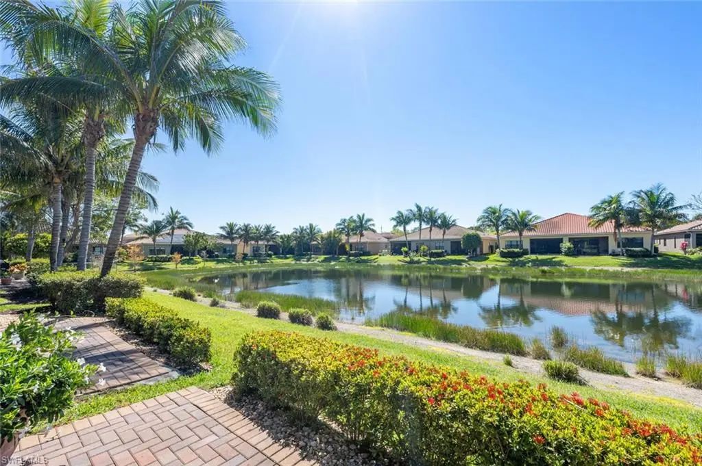 13440 Monticello Blvd, Naples