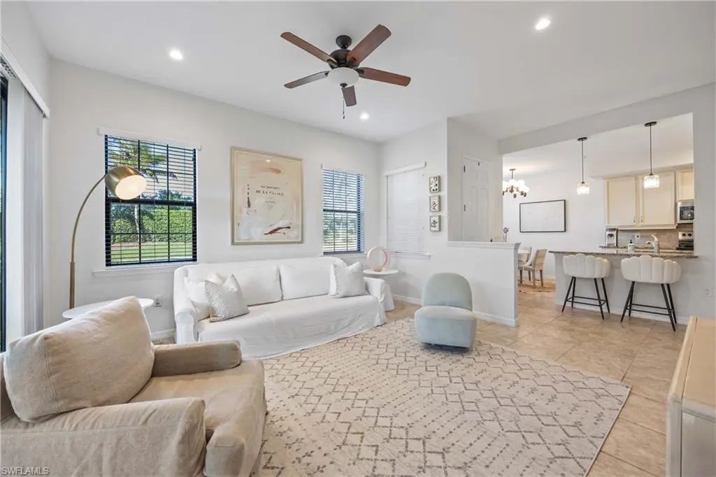 26111 Palace Ln 102, Bonita Springs