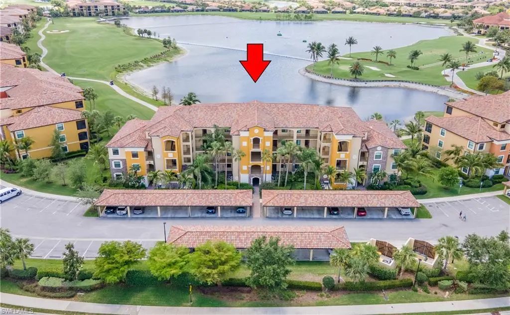 17921 Bonita National Blvd 222, Bonita Springs