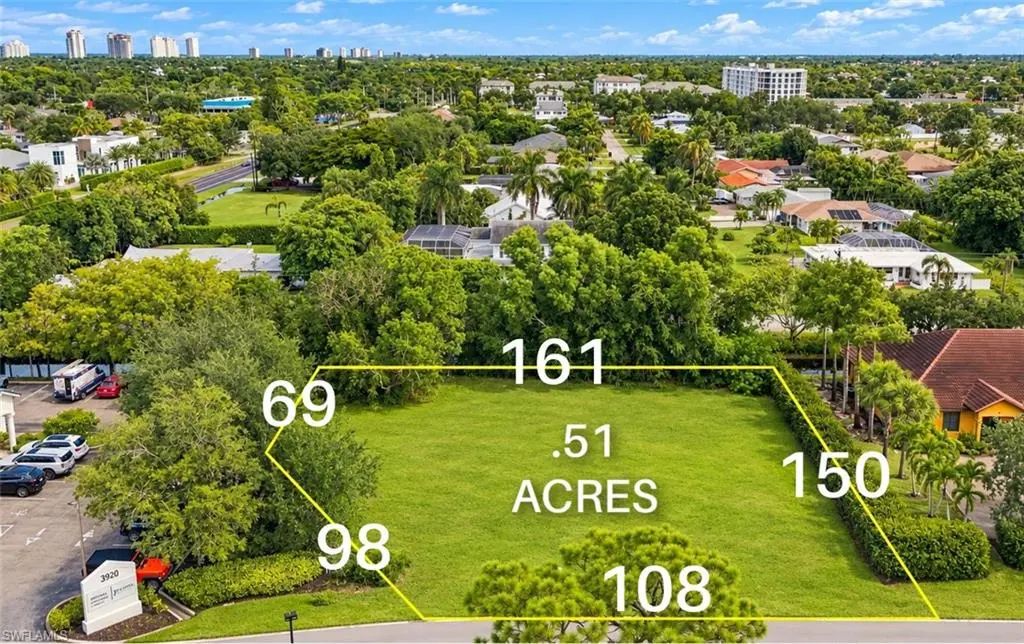 3900 Via Del Rey, Bonita Springs