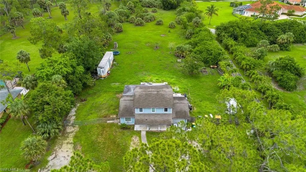 4301 3rd Ave Sw, Naples