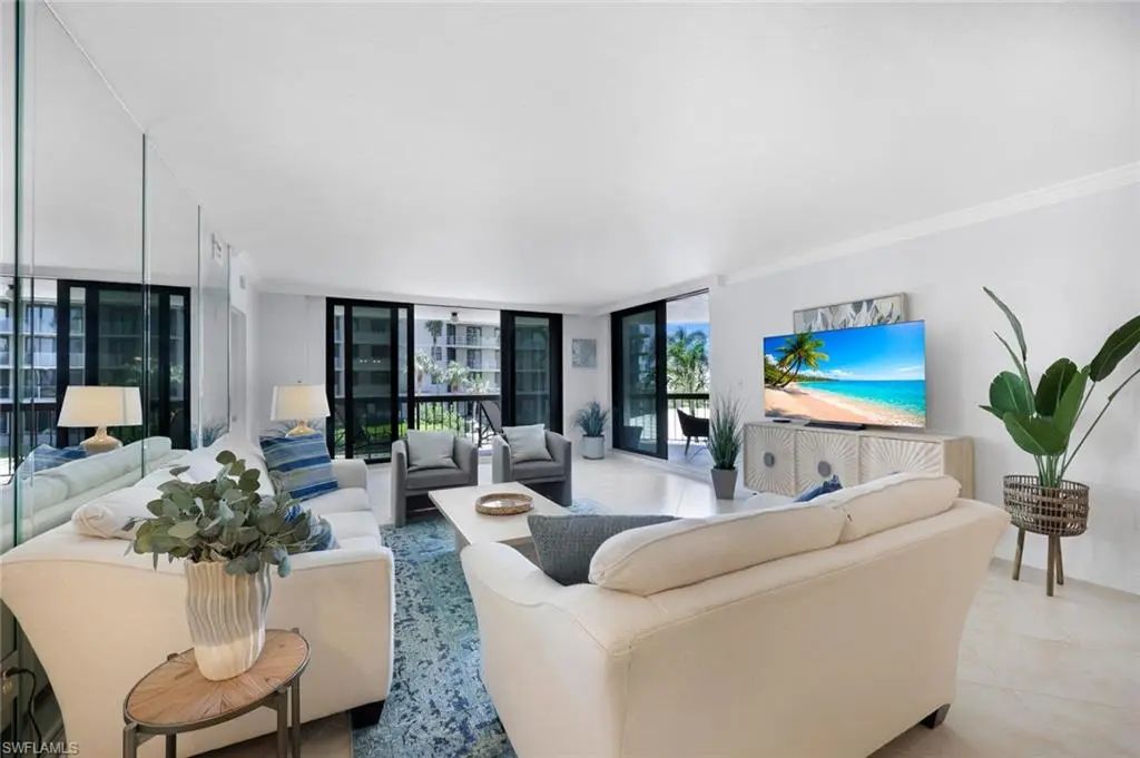 174 S Collier Blvd 205, Marco Island