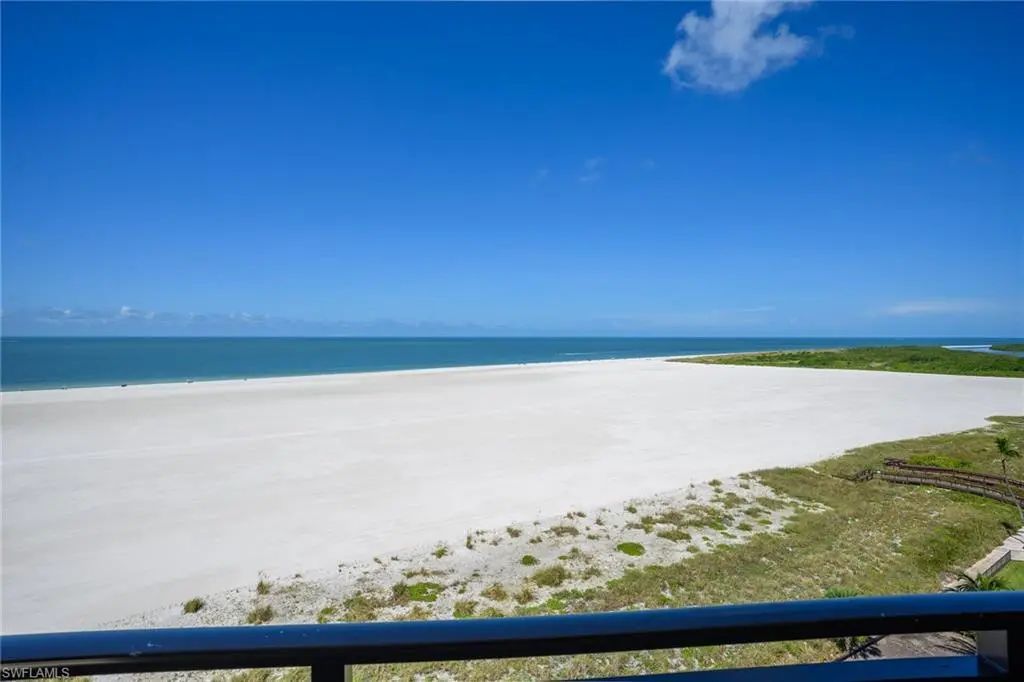 180 Seaview Ct 1009, Marco Island