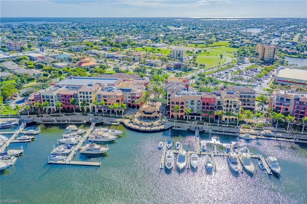 750 N Collier Blvd, Marco Island