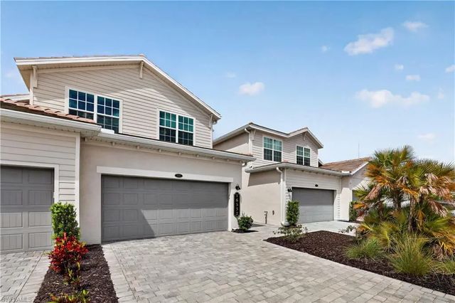 Photo of 16521 Kingwood Ln 2422, Babcock Ranch FL