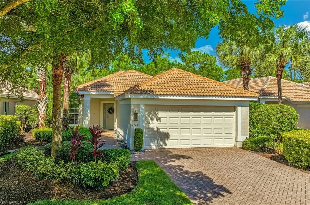 9974 Horse Creek Rd, Fort Myers