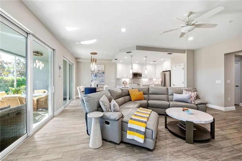 2318 Sawyers Hill Rd 103, Naples