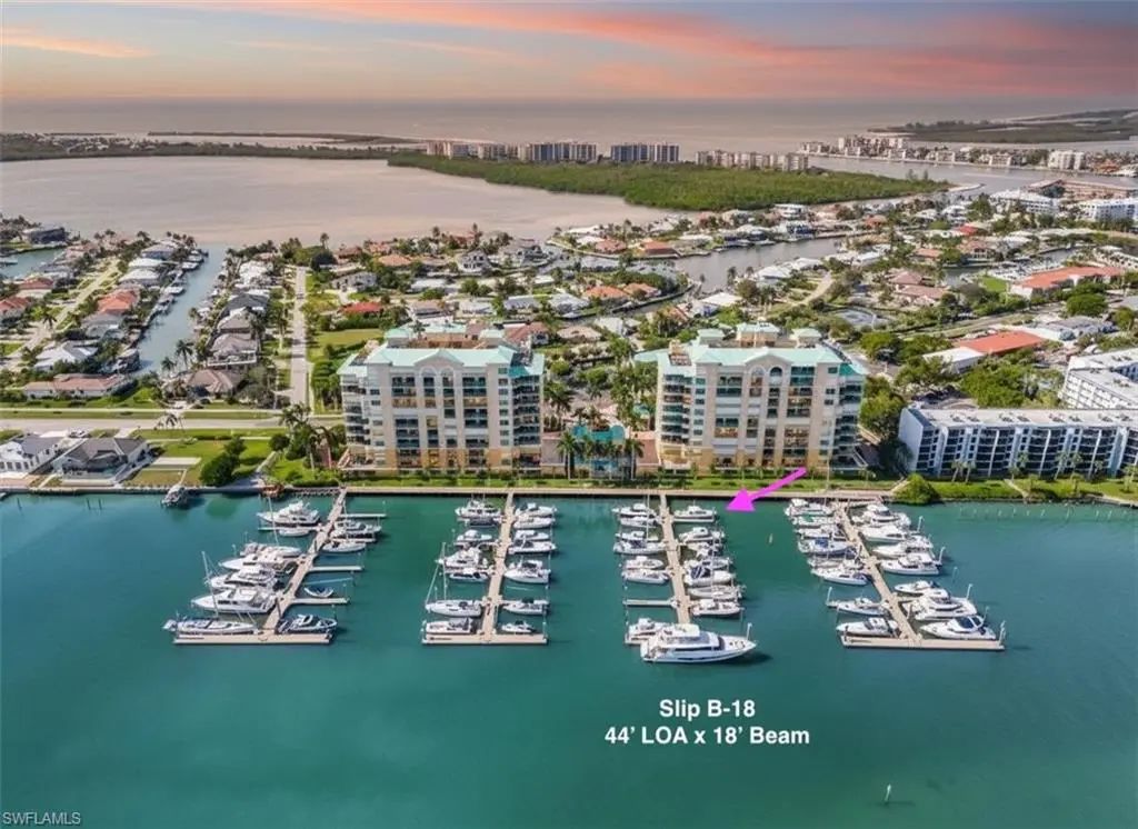 1081 Bald Eagle Dr, Marco Island