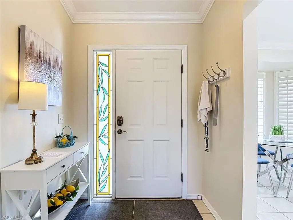 10508 Washingtonia Palm Way 4526, Fort Myers