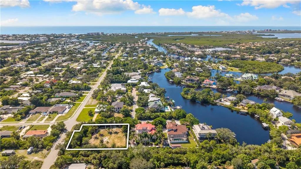 27584 Imperial River Rd, Bonita Springs
