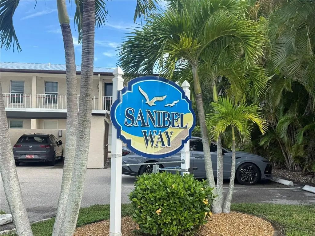 16251 Dublin Cir 204, Fort Myers