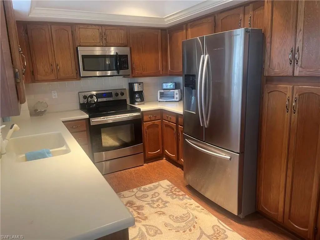1781 Pebble Beach Dr 208, Fort Myers