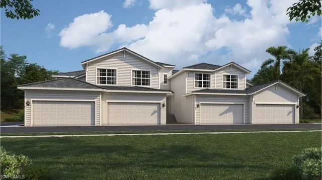 Photo of 16365 Willowgreen Rd 1511, Babcock Ranch FL