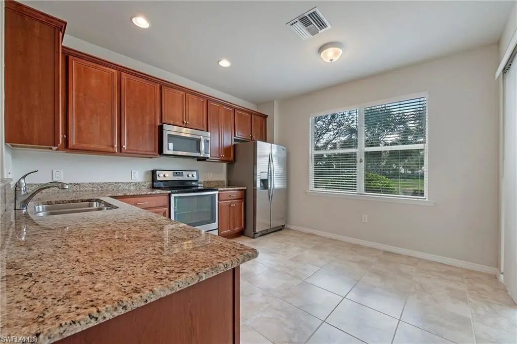 15133 Reef Ln, Bonita Springs